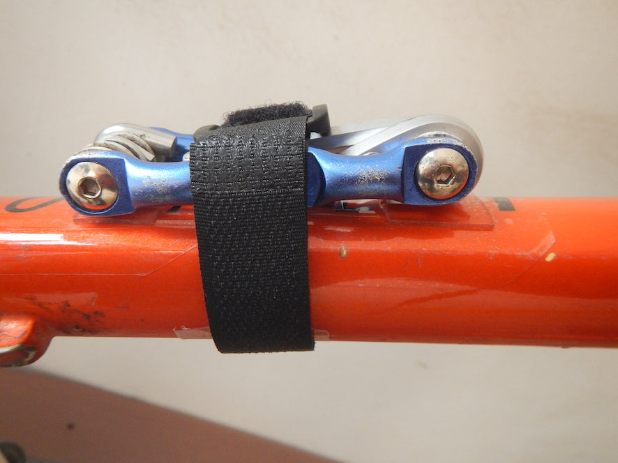 MULTI-TOOL Strap