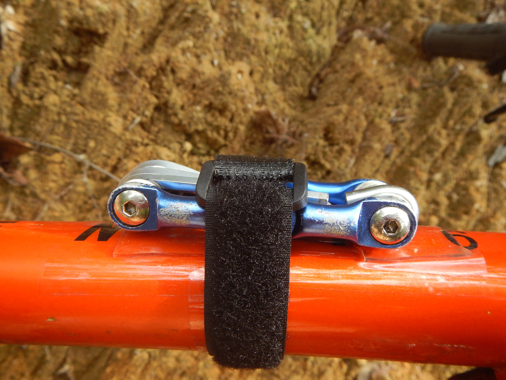 MULTI-TOOL Strap