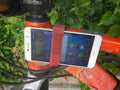 PHONE HOLDER