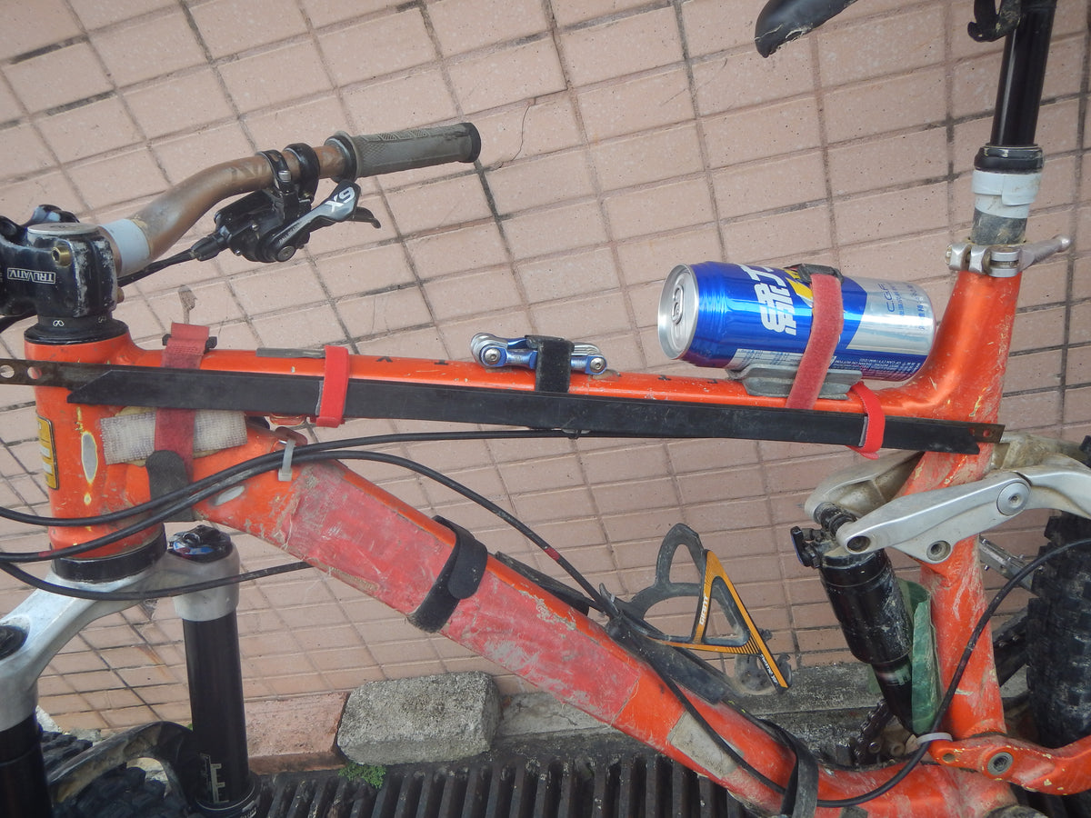 TOOL STRAPS