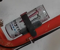 CAN / SNACK  Holder