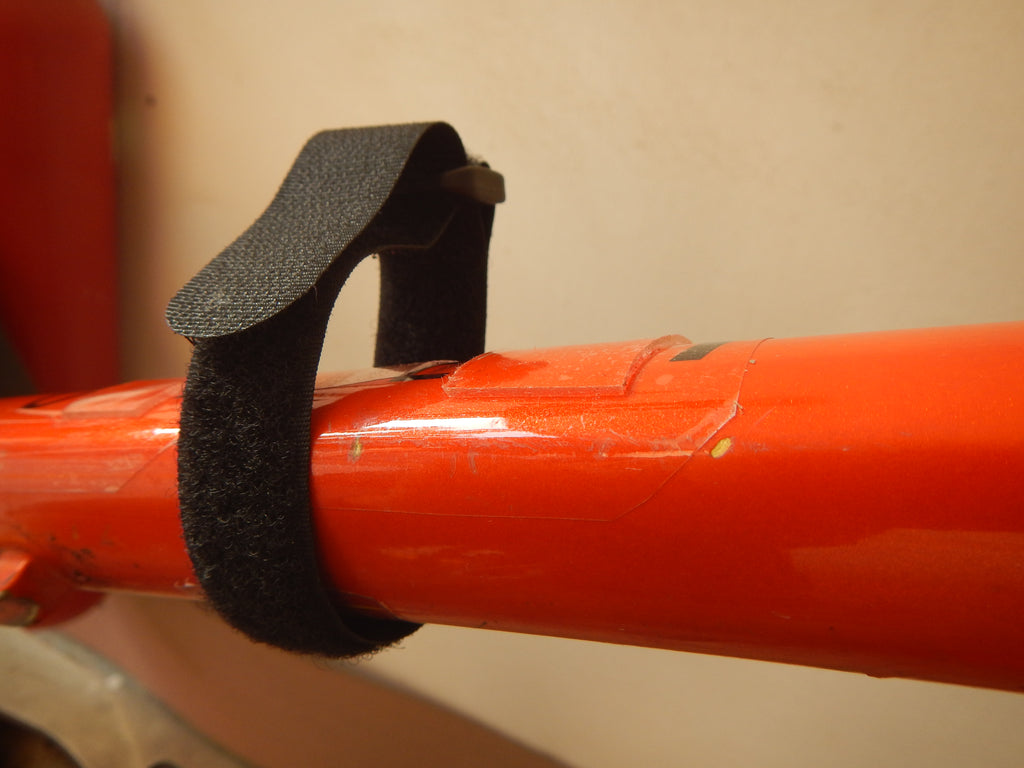 MULTI-TOOL Strap