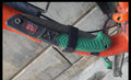 FOLDING SAW